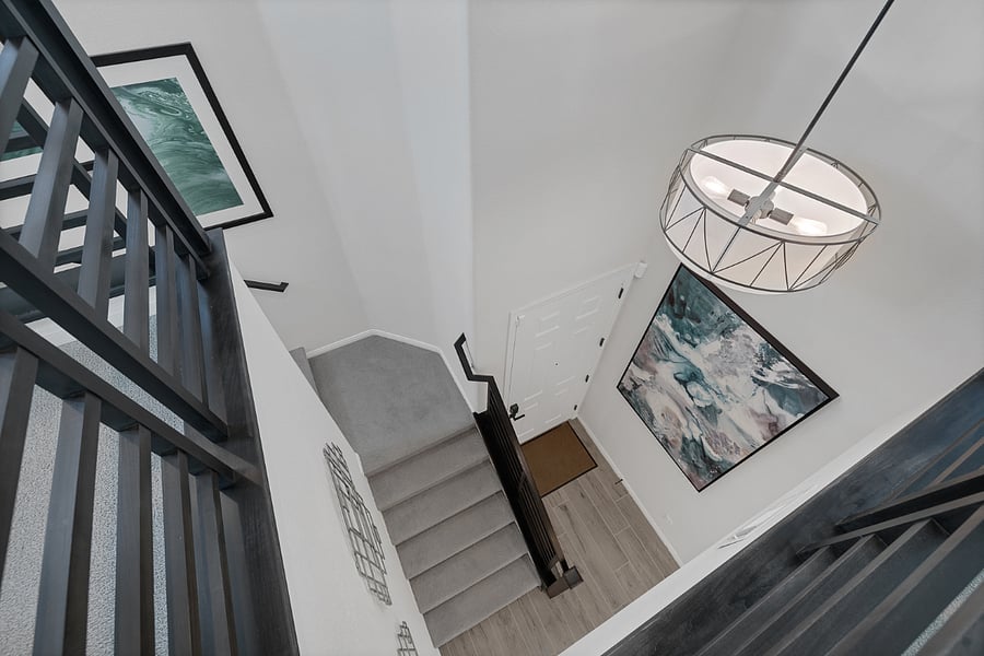 Furnished Finder property 766981_1 photo 17