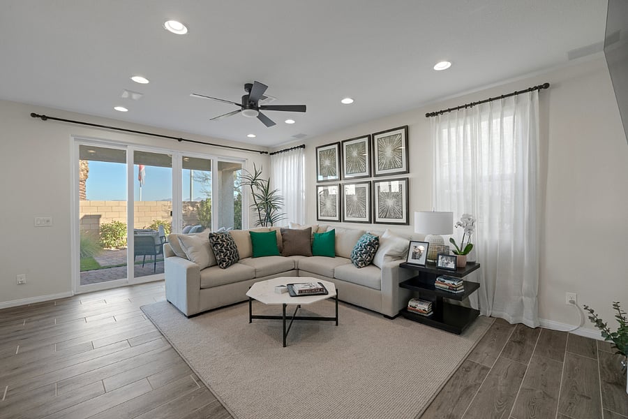 Furnished Finder property 766981_1 photo 18