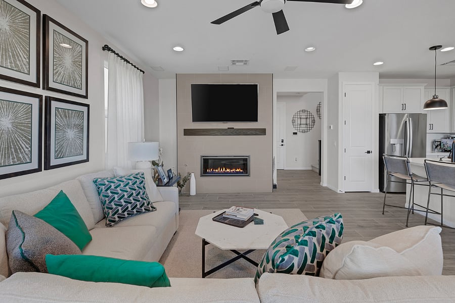 Furnished Finder property 766981_1 photo 19