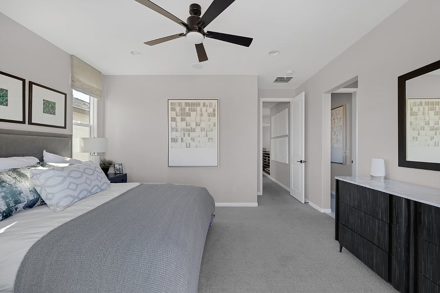 Furnished Finder property 766981_1 photo 20