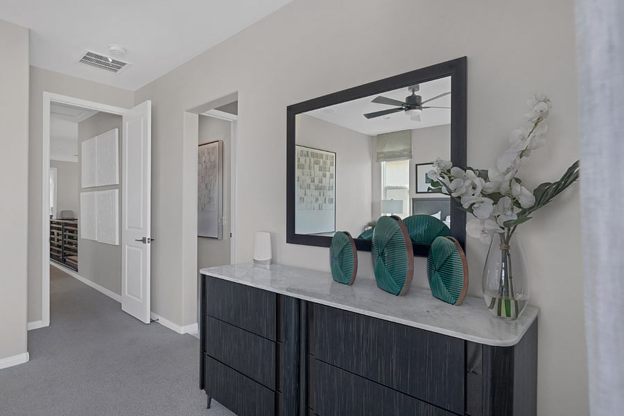 Furnished Finder property 766981_1 photo 22