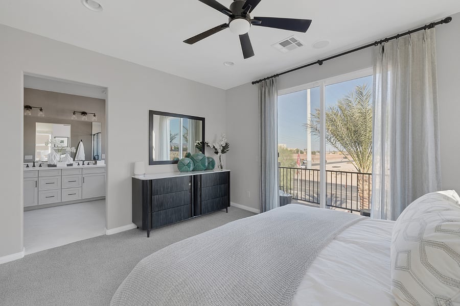 Furnished Finder property 766981_1 photo 23