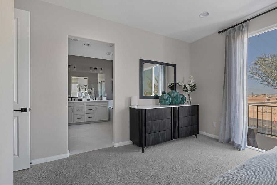 Furnished Finder property 766981_1 photo 24