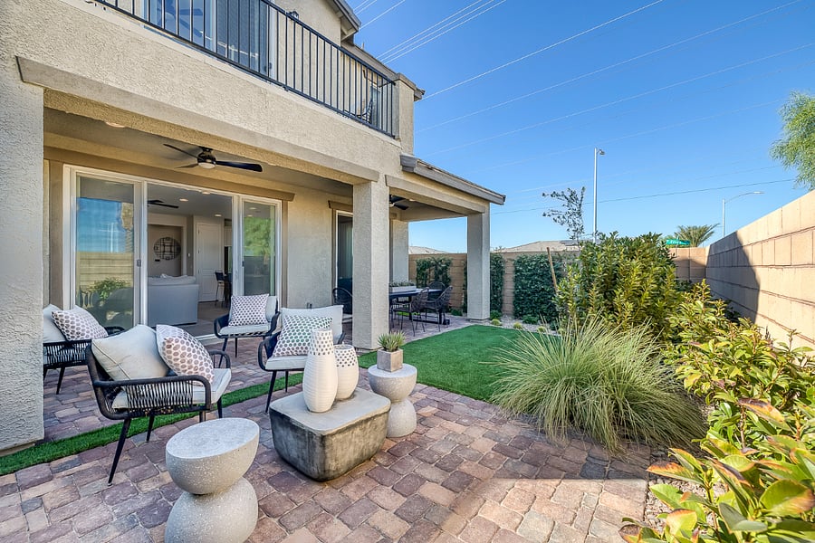 Furnished Finder property 766981_1 photo 3