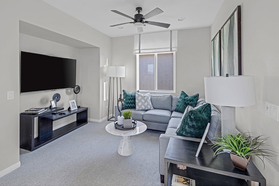 Furnished Finder property 766981_1 photo 25