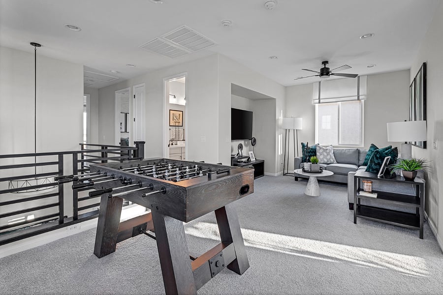 Furnished Finder property 766981_1 photo 26