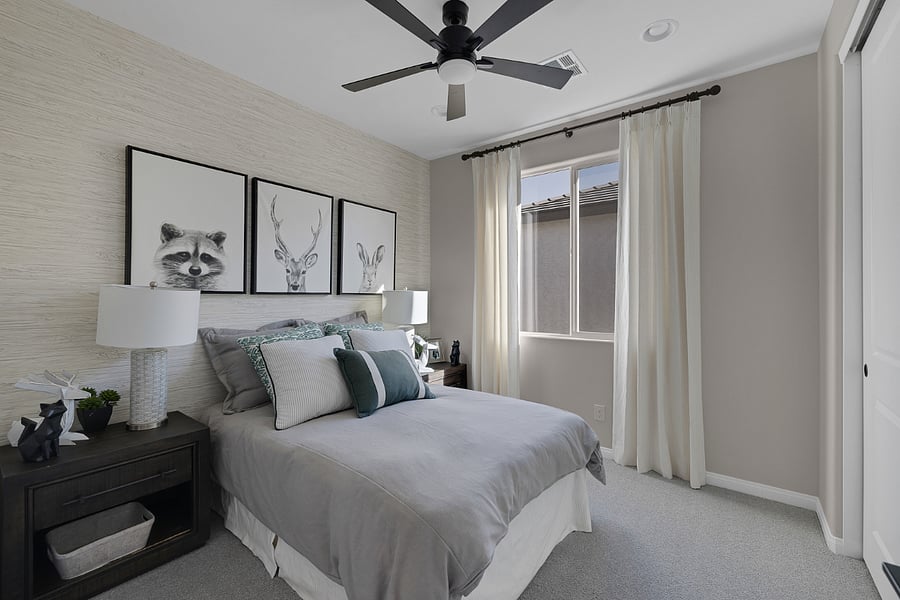 Furnished Finder property 766981_1 photo 30