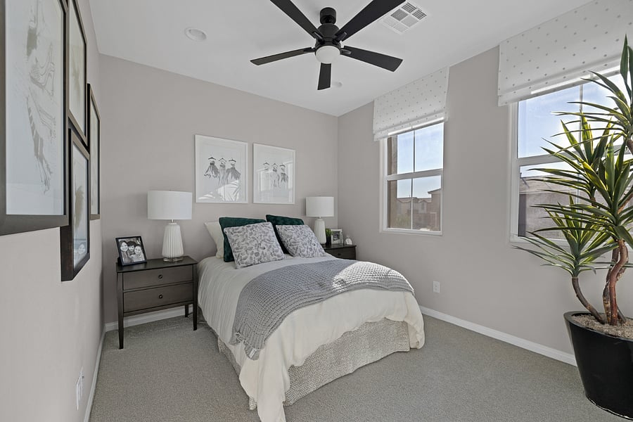Furnished Finder property 766981_1 photo 32