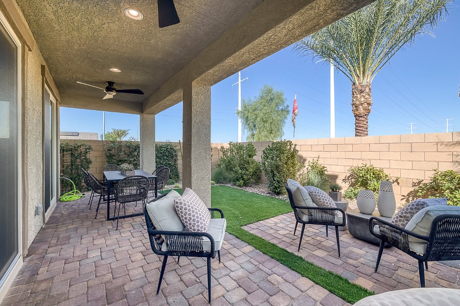 Furnished Finder property 766981_1 photo 4
