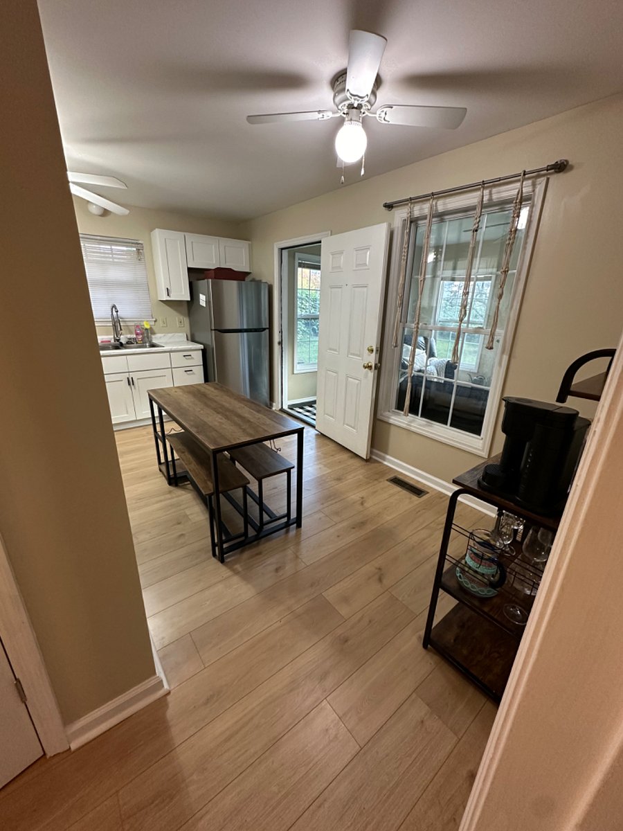 Furnished Finder property 766996_1 photo 5