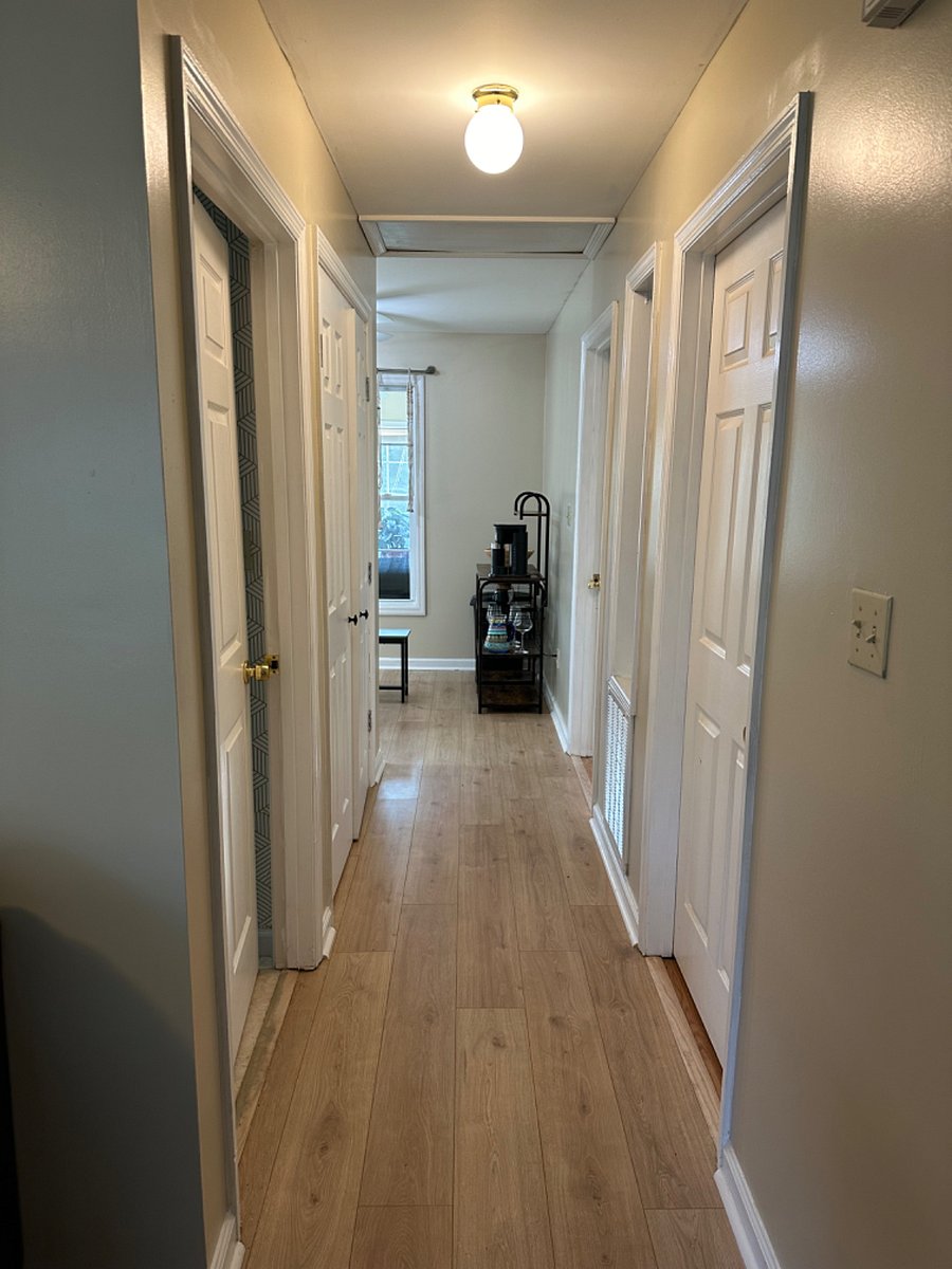 Furnished Finder property 766996_1 photo 10
