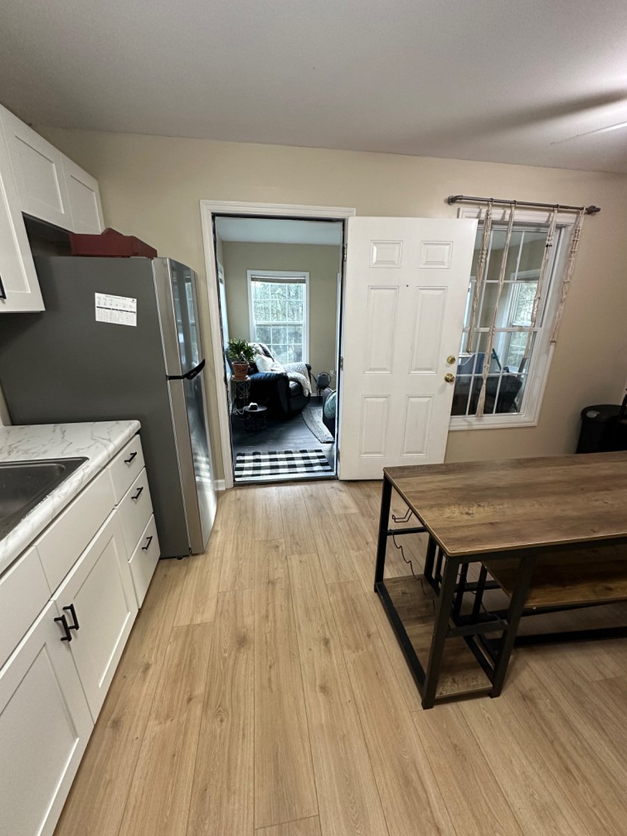 Furnished Finder property 766996_1 photo 9