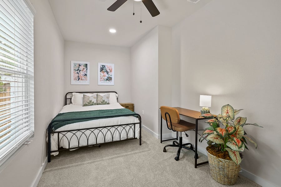 Furnished Finder property 767008_1 photo 3