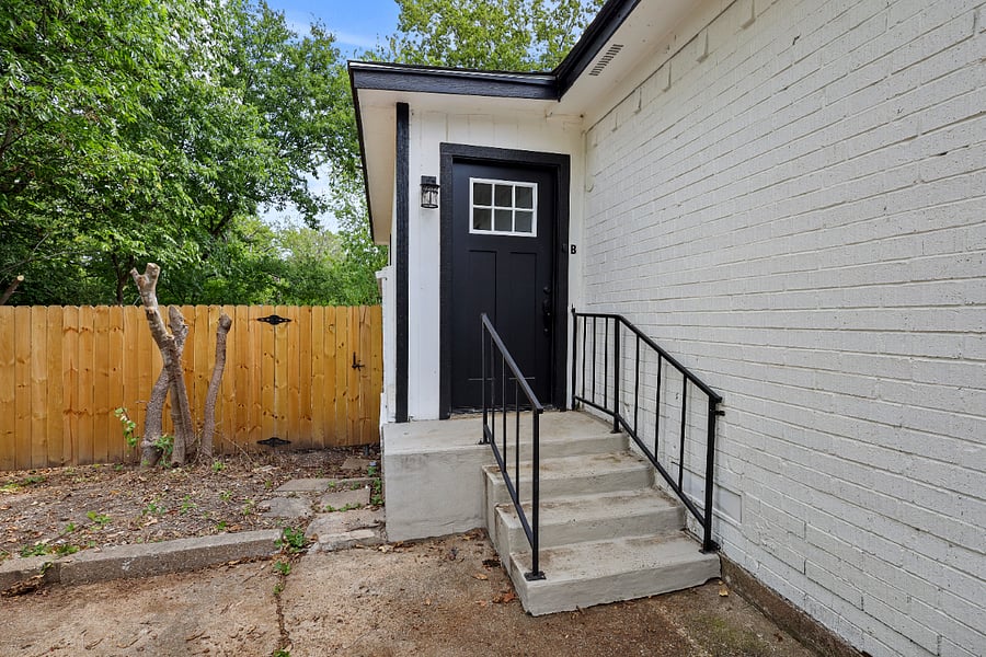 Furnished Finder property 767008_1 photo 7