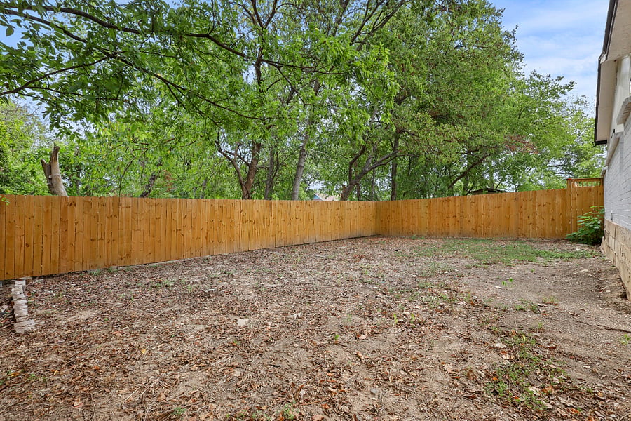 Furnished Finder property 767008_1 photo 8