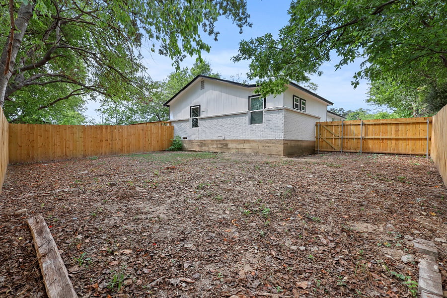 Furnished Finder property 767008_1 photo 9