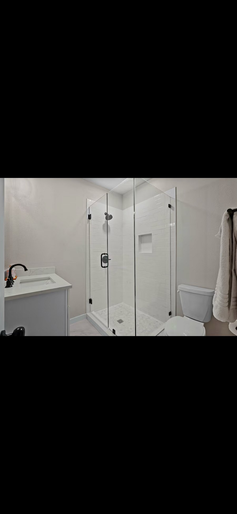 Furnished Finder property 767008_1 photo 10