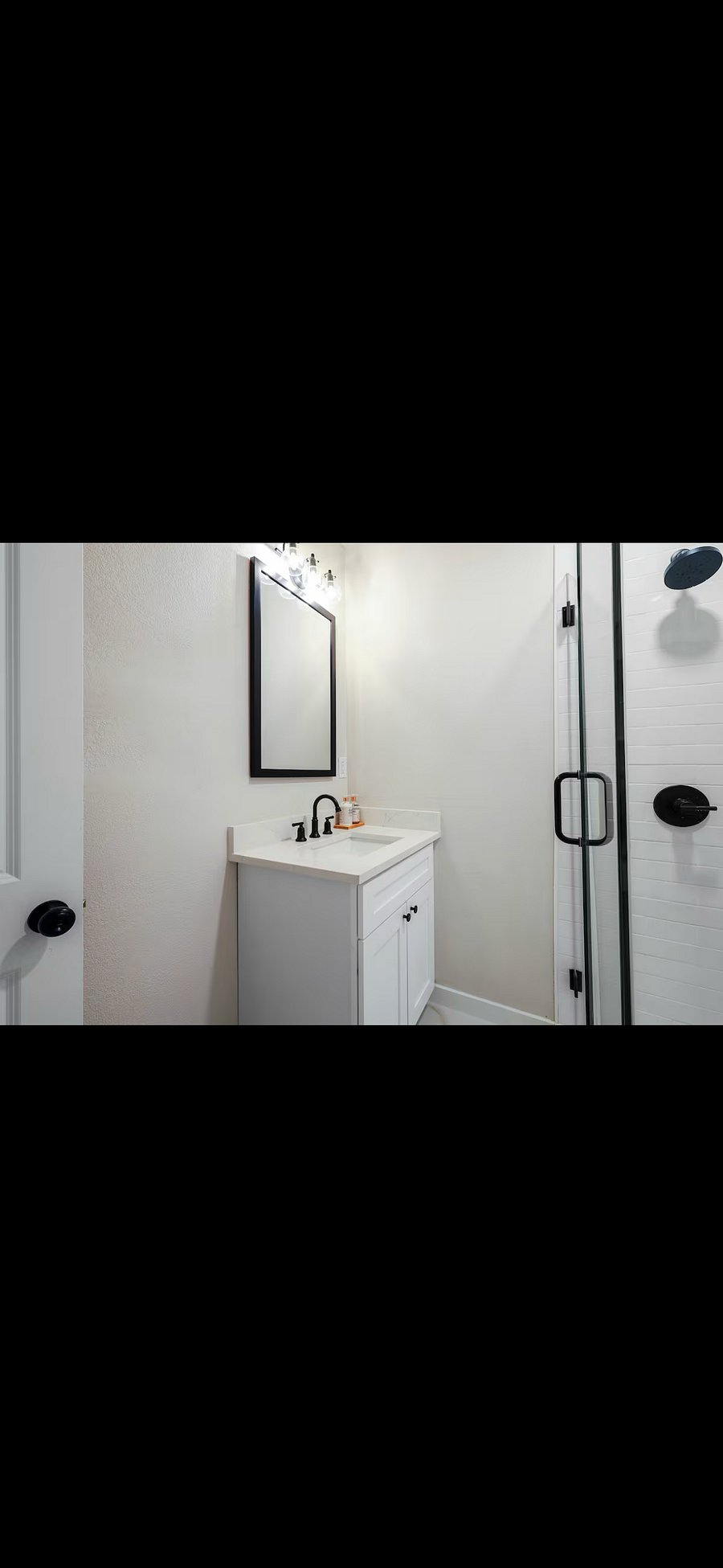 Furnished Finder property 767008_1 photo 11