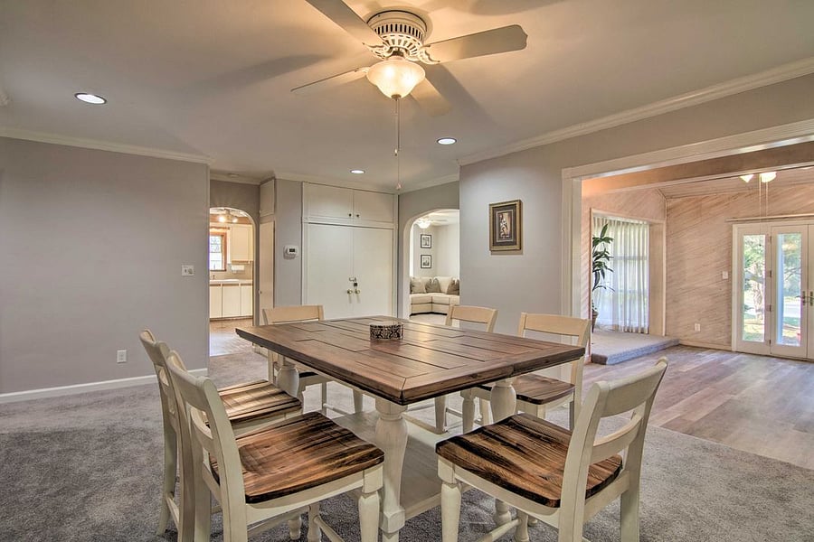 Furnished Finder property 767012_1 photo 7