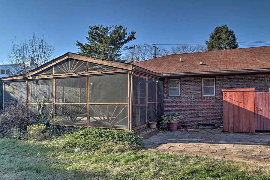 Furnished Finder property 767012_1 photo 23