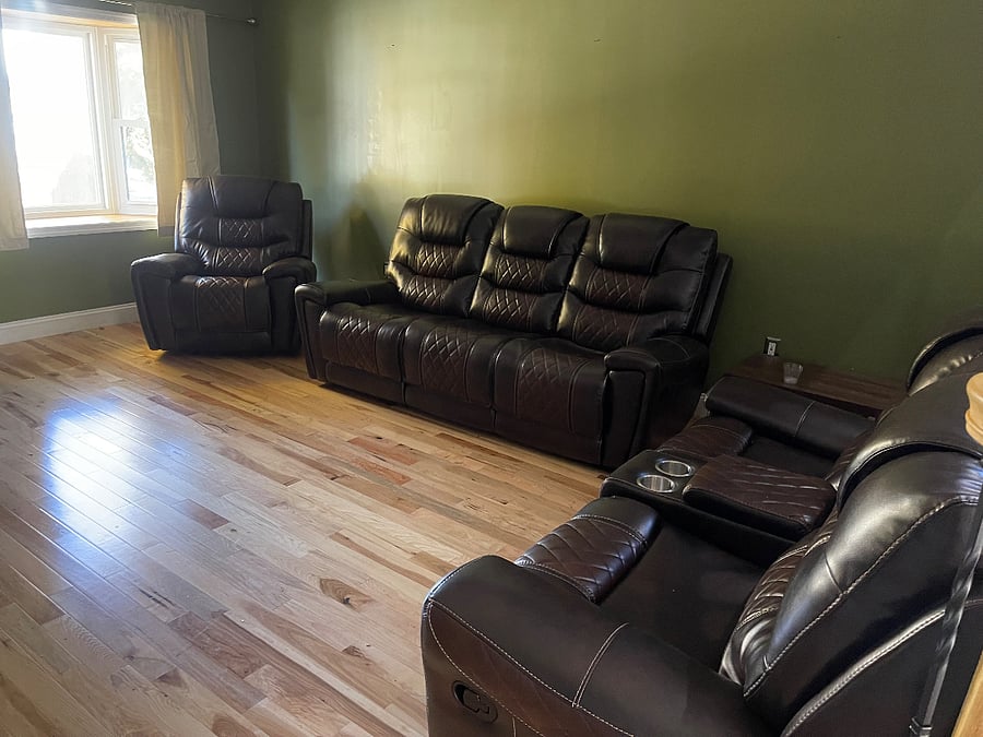 Furnished Finder property 767013_1 photo 3