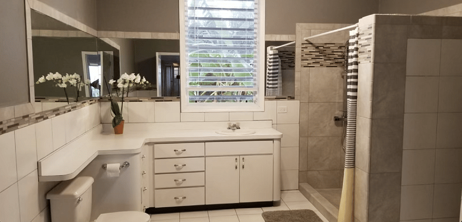 Furnished Finder property 767022_1 photo 6