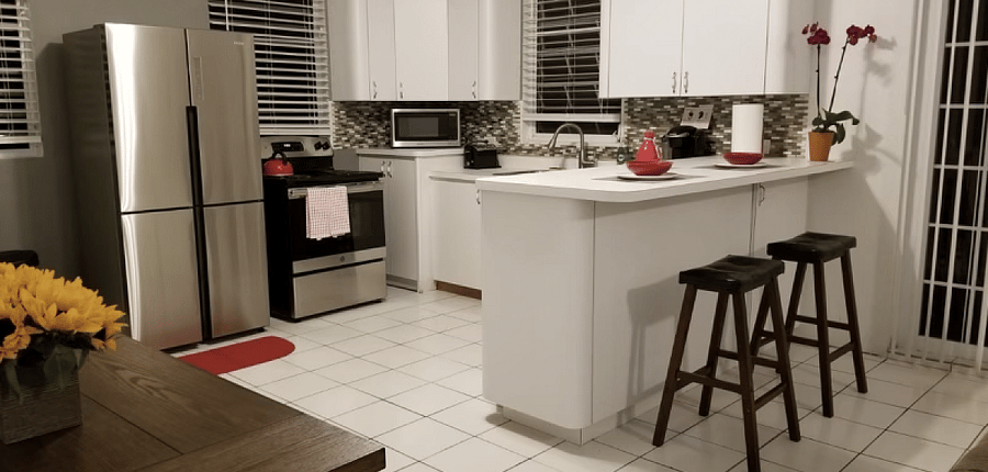 Furnished Finder property 767022_1 photo 5