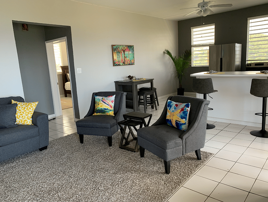 Furnished Finder property 767022_1 photo 3