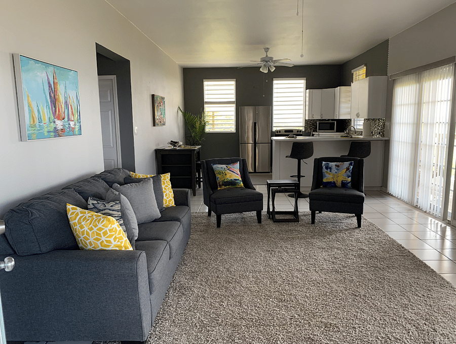 Furnished Finder property 767022_1 photo 4