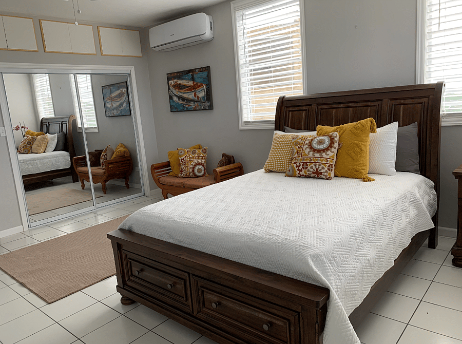 Furnished Finder property 767022_1 photo 7