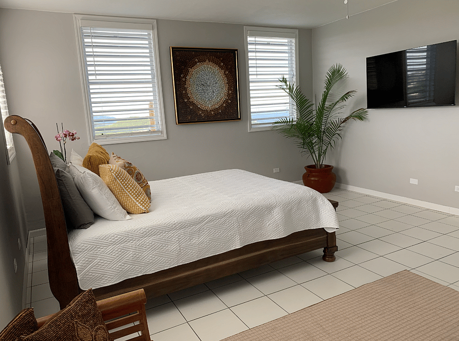 Furnished Finder property 767022_1 photo 8