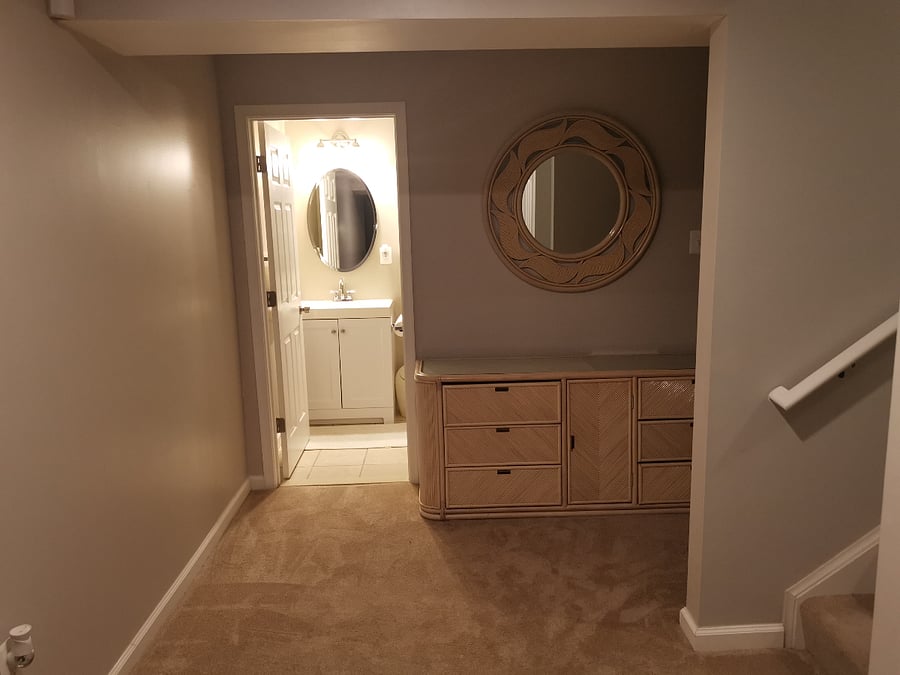 Furnished Finder property 767023_1 photo 3
