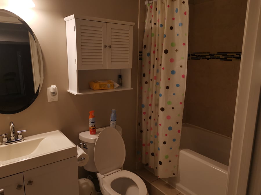 Furnished Finder property 767023_1 photo 4