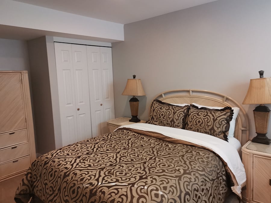 Furnished Finder property 767023_1 photo 5