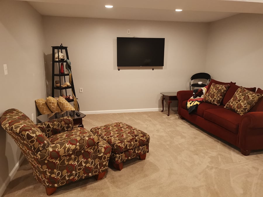 Furnished Finder property 767023_1 photo 6