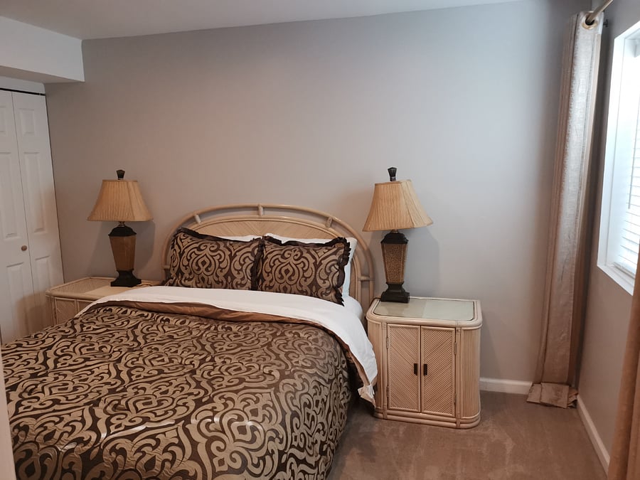 Furnished Finder property 767023_1 photo 7
