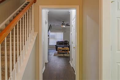 Furnished Finder property 767025_1 photo 4