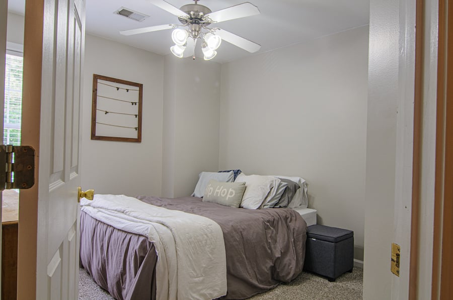 Furnished Finder property 767025_1 photo 5
