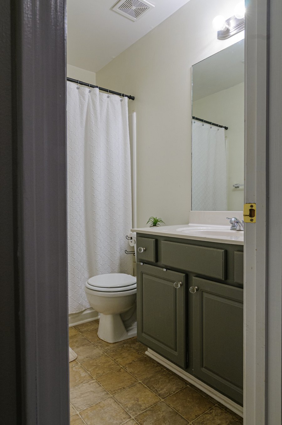 Furnished Finder property 767025_1 photo 7