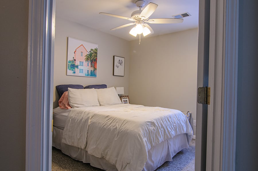 Furnished Finder property 767025_1 photo 6