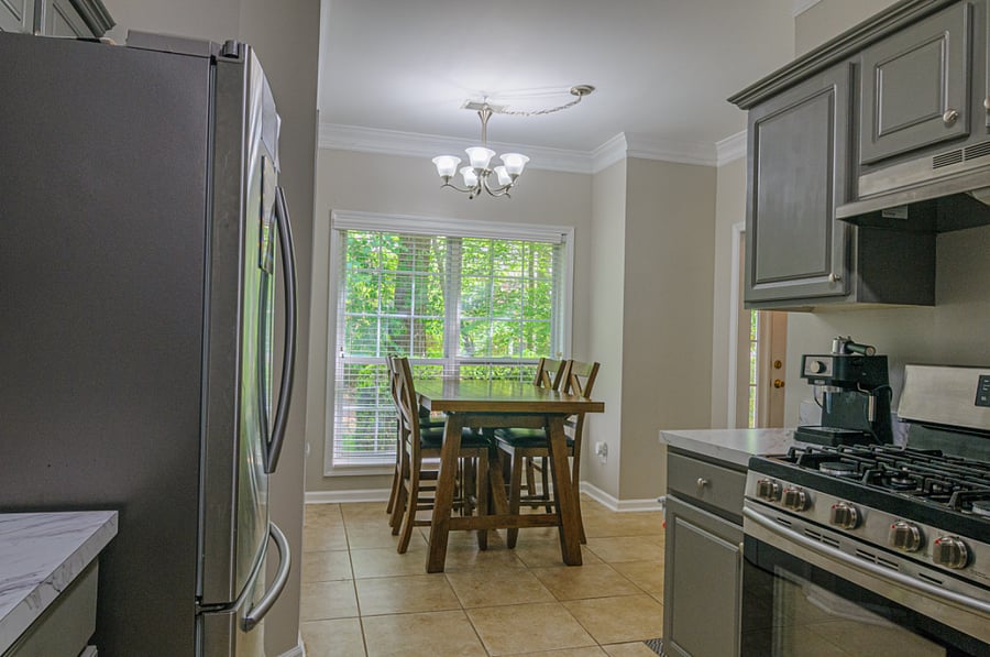 Furnished Finder property 767025_1 photo 3