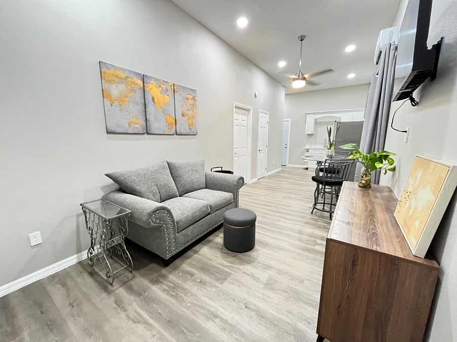 Furnished Finder property 767032_1 photo 3