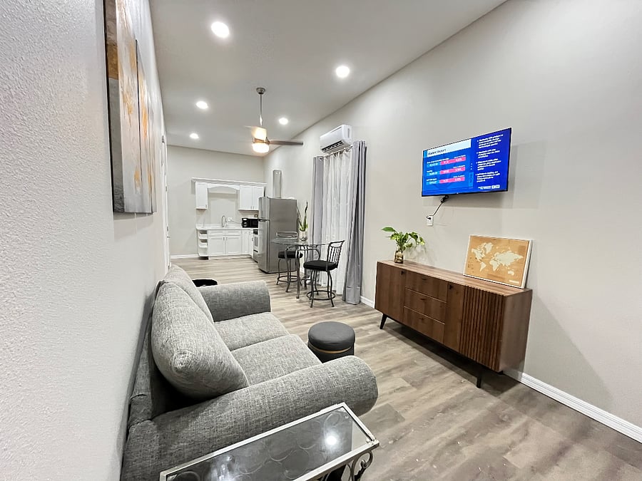 Furnished Finder property 767032_1 photo 5