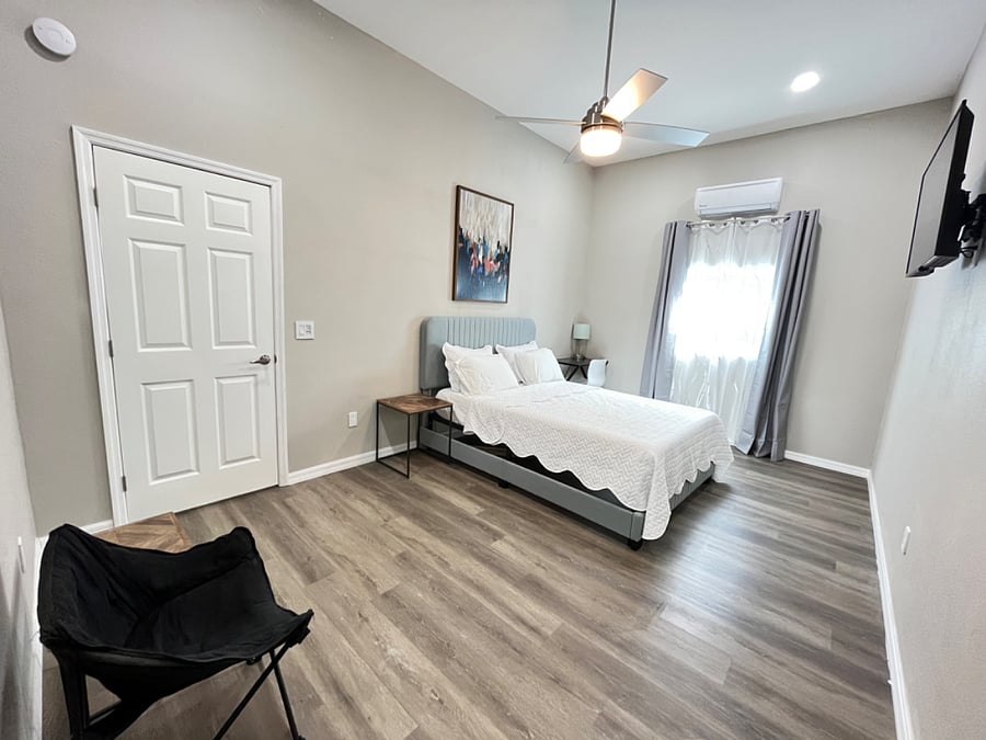 Furnished Finder property 767032_1 photo 10
