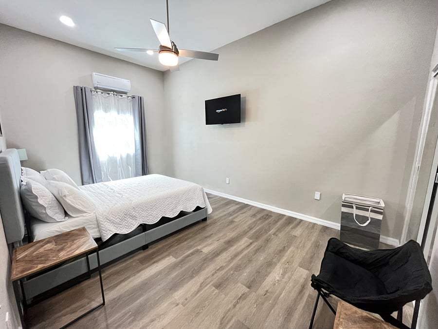 Furnished Finder property 767032_1 photo 11