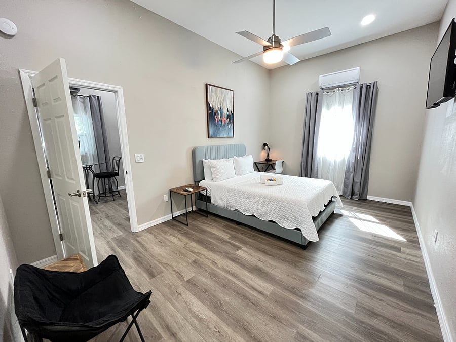 Furnished Finder property 767032_1 photo 12