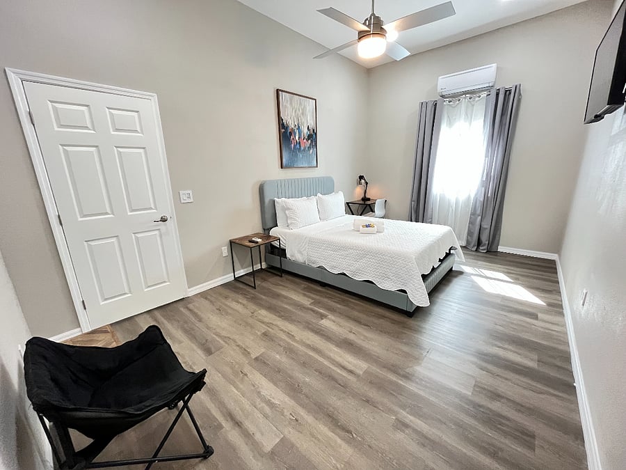 Furnished Finder property 767032_1 photo 13