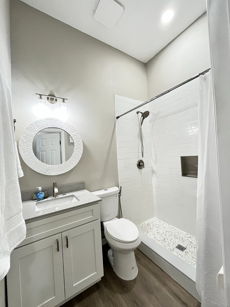 Furnished Finder property 767032_1 photo 15