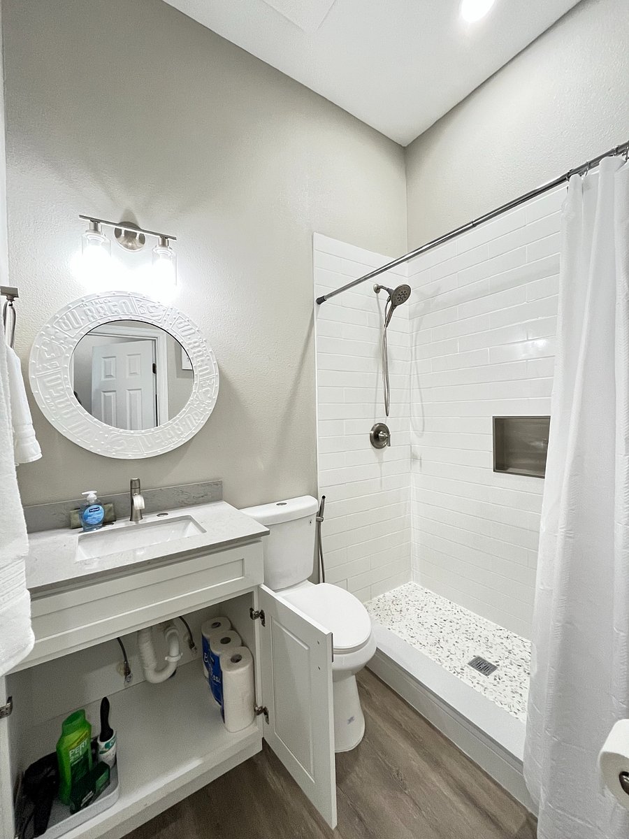 Furnished Finder property 767032_1 photo 16