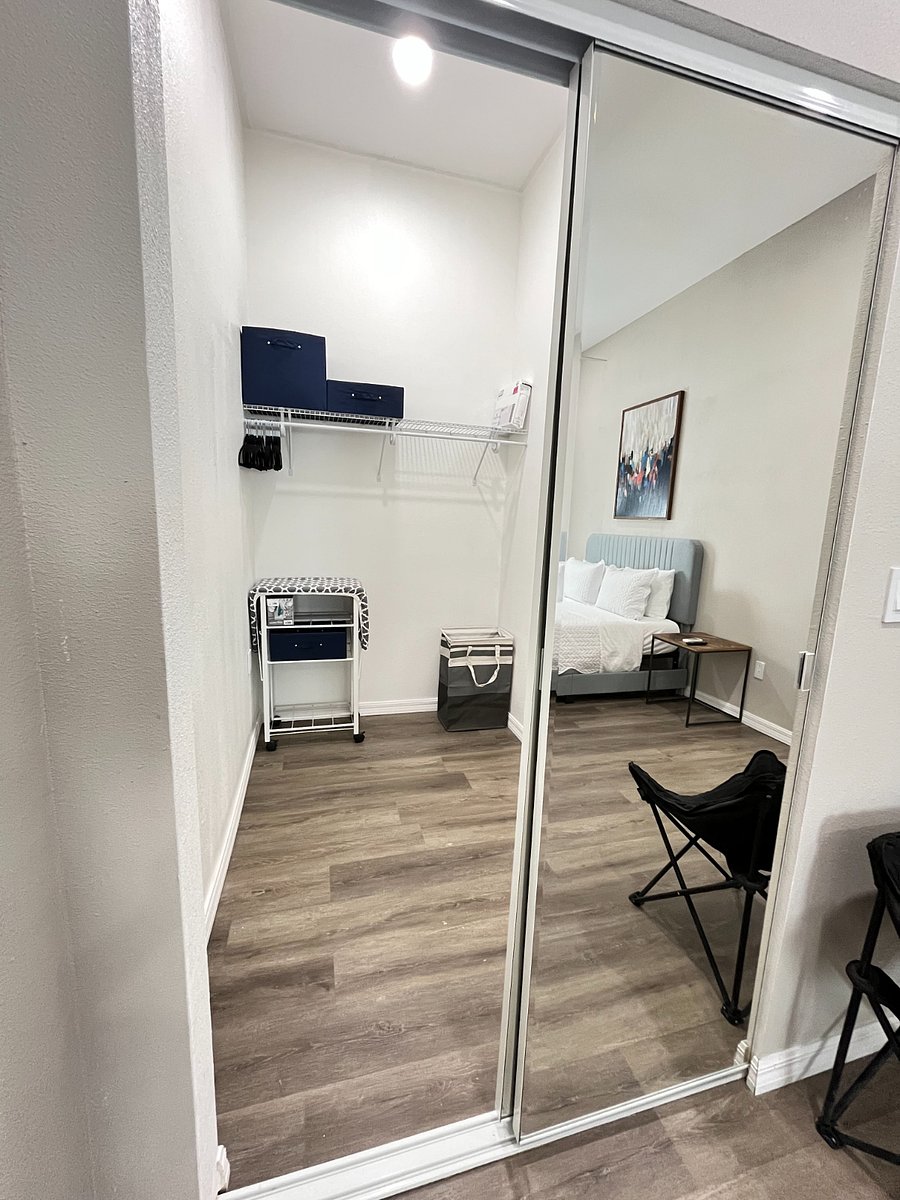 Furnished Finder property 767032_1 photo 14